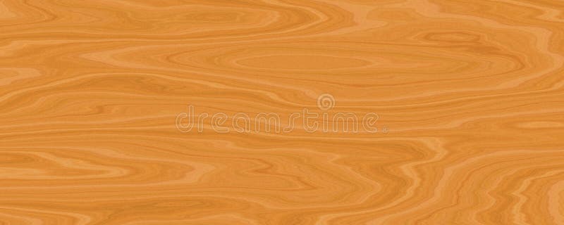 3d illustration plywood texture background