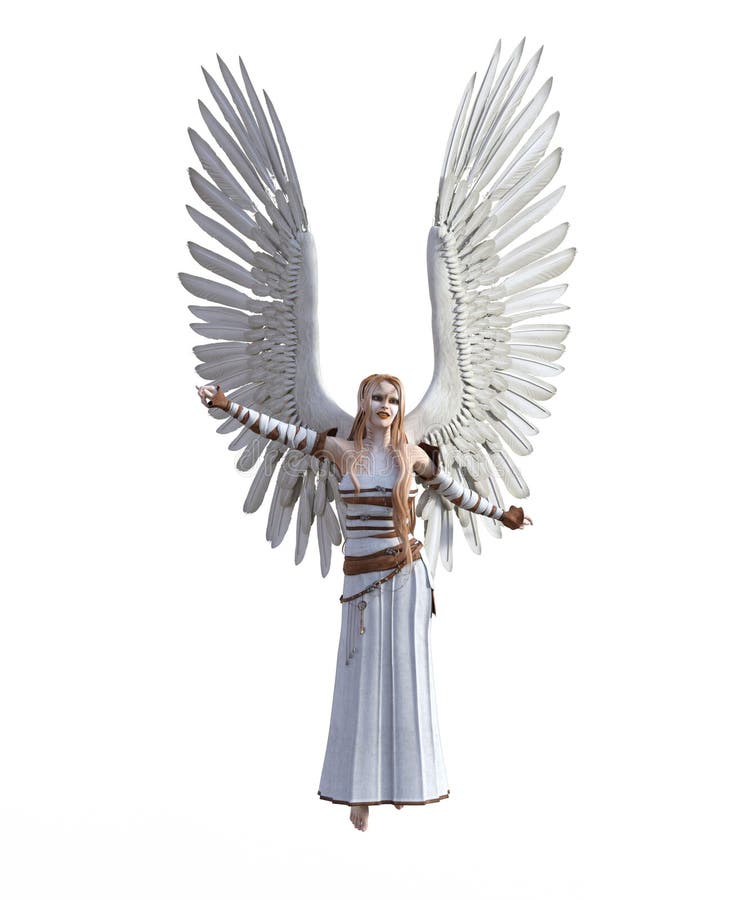 10,723 Fitness Angel Images, Stock Photos, 3D objects, & Vectors