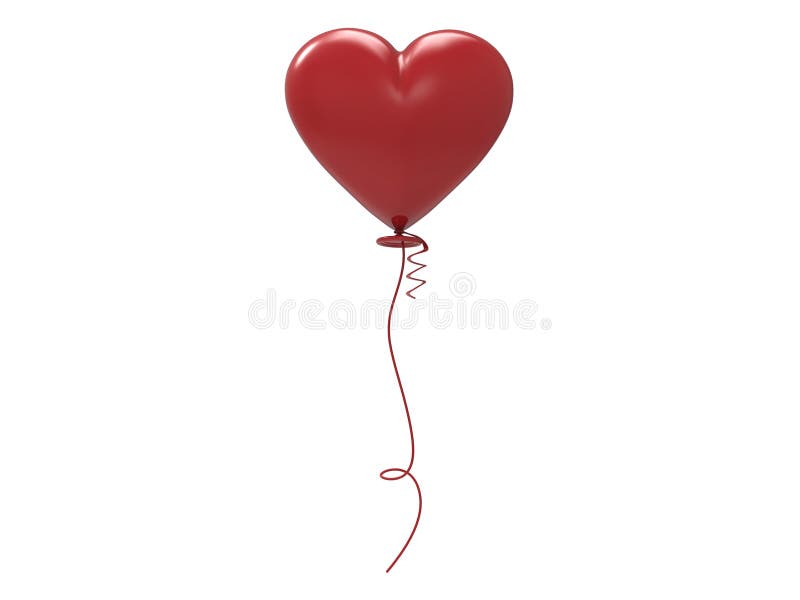 Balloon Strings Stock Illustrations – 728 Balloon Strings Stock  Illustrations, Vectors & Clipart - Dreamstime