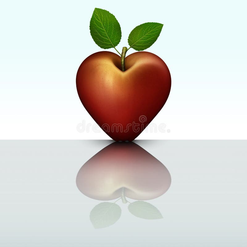 instal the last version for apple Hearts Online instal the last version for apple Hearts Online