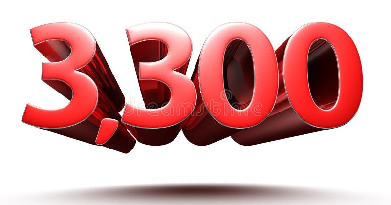 3300 Stock Illustrations 18 3300 Stock Illustrations Vectors