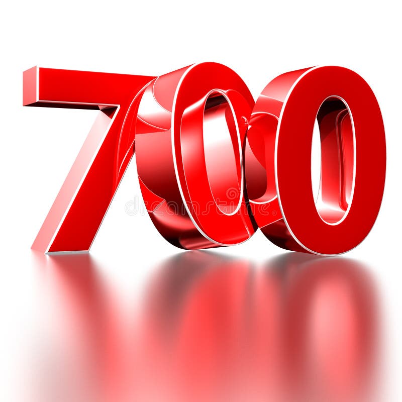 Red 700 Stock Illustrations 195 Red 700 Stock Illustrations Vectors