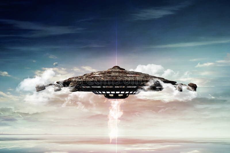 ufo alien invasion destructible terrain ufo alien invasion destructible terrain