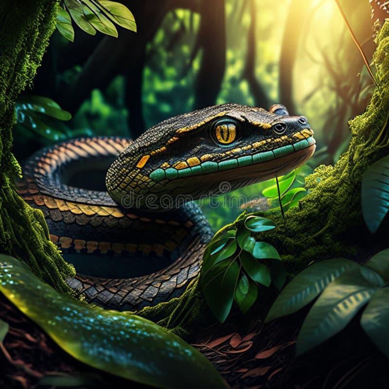 3,266 Snake Way Images, Stock Photos, 3D objects, & Vectors