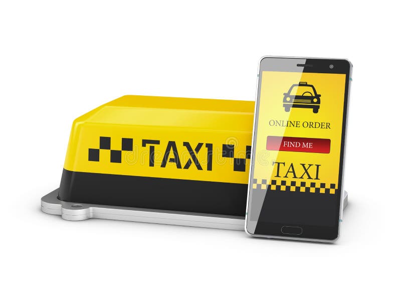 Way taxi. Экран на такси. Защитный экран в такси. Taxi 3d. Mobile Taxi Чирчик.