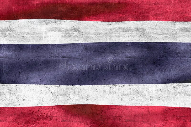 170 Thailand 3d Flag Stock Photos - Free & Royalty-Free Stock Photos from Dreamstime 170 Thailand 3d Flag Stock Photos - Free & Royalty-Free Stock Photos from Dreamstime