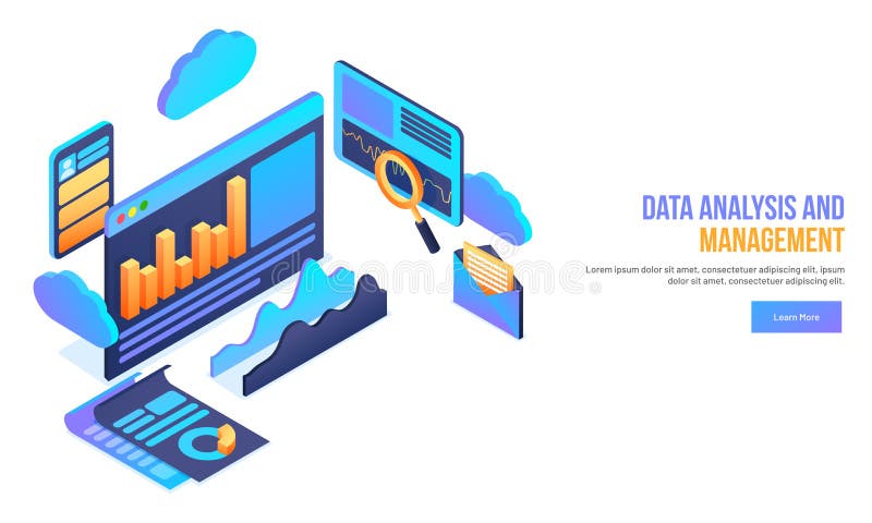 Download 3d web browser stock illustration. Illustration of mouse - 17456669
