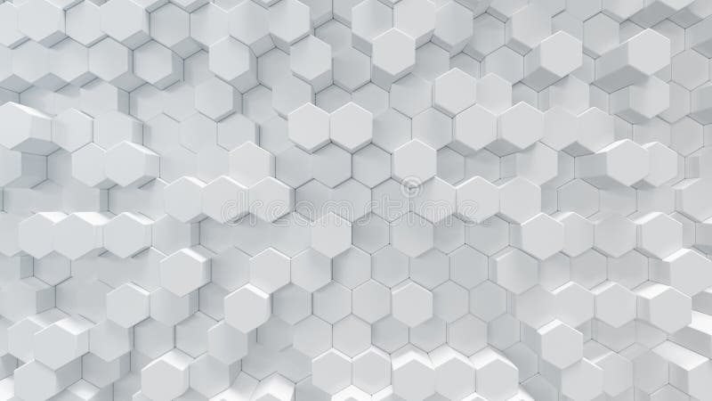 Download Pattern Honeycomb Free HQ Image HQ PNG Image