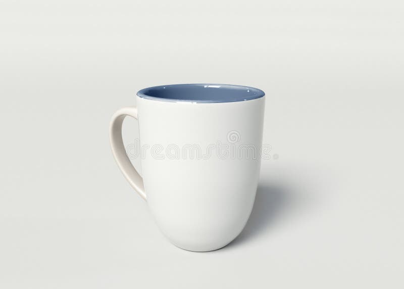 Download White Mug Mockup Stock Illustrations 6 299 White Mug Mockup Stock Illustrations Vectors Clipart Dreamstime