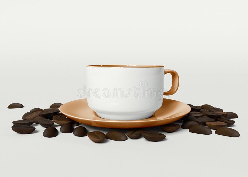 Download White Mug Mockup Stock Illustrations 6 203 White Mug Mockup Stock Illustrations Vectors Clipart Dreamstime