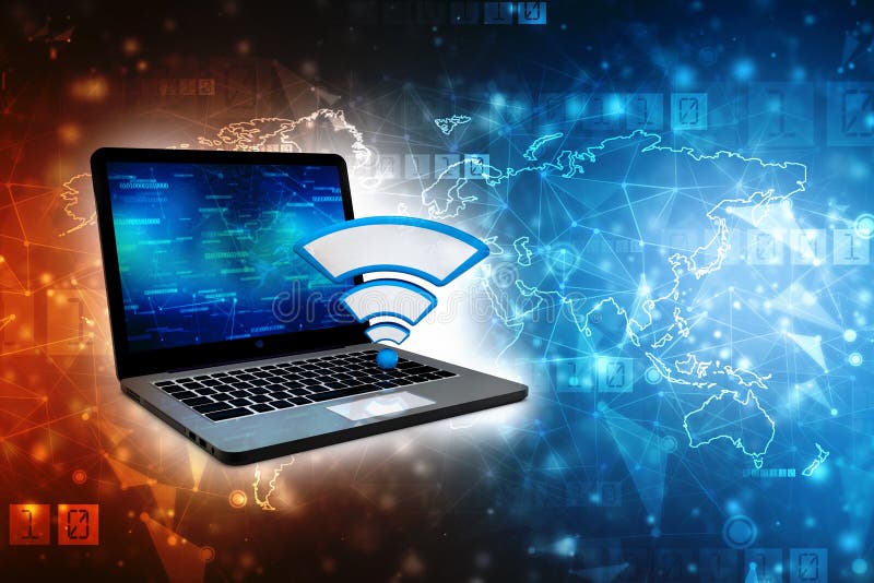 Webs Hack Internet Cafe in Bairagi,Gaya - Best Cyber Cafes in Gaya -  Justdial
