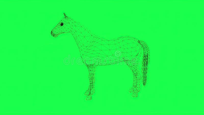 Download Frame Green Screen Stock Illustrations 5 099 Frame Green Screen Stock Illustrations Vectors Clipart Dreamstime