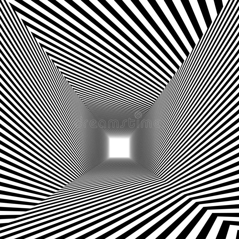 Trippy Optical Illusions That Appear to be Animated Use as Phone Wallpaper  if You Want to go Crazy  BOOOOOOOM  CREATE  INSPIRE  COMMUNITY  ART   DESIGN  MUSIC  FILM  PHOTO  PROJECTS