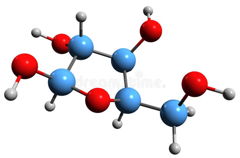 Arabinose stock illustrations 8 arabinose stock illustrations