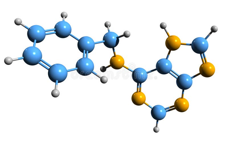 Indoleacetic Acid Stock Illustrations 6 Indoleacetic Acid Stock indoleacetic-acid-stock-illustrations-6-indoleacetic-acid-stock