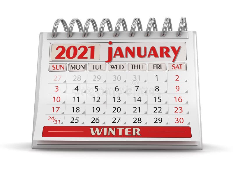 January 2021 Calendar Monthly Calendar Template 2021 Monthly Calendar Stock Vector Illustration Of Graphic Organize 145896655 kalender januar 2021 bilder