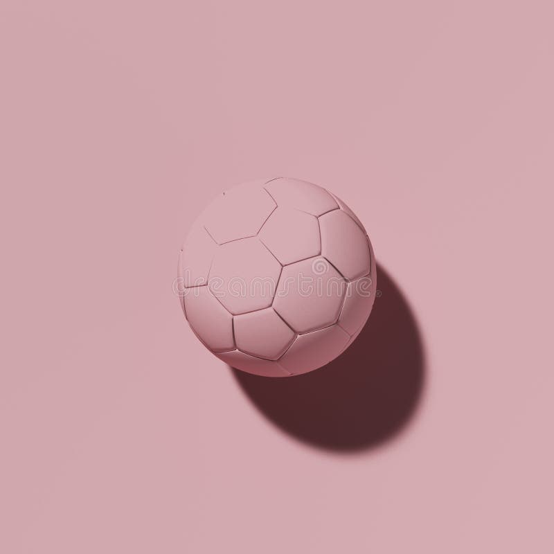 Beach Football Pictures  Download Free Images on Unsplash