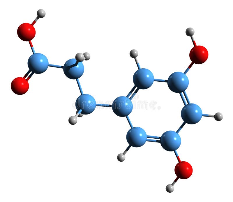 Struttura molecolare dell'acido tartarico. Acido tartarico formula chimica  scheletrica. Illustrazione del vettore della formula molecolare chimica  Immagine e Vettoriale - Alamy