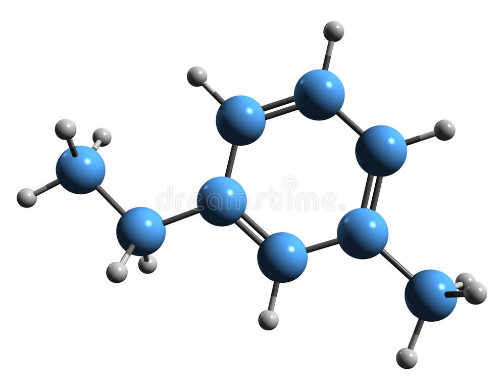 Ethyltoluene Stock Illustrations – 1 Ethyltoluene Stock Illustrations ...