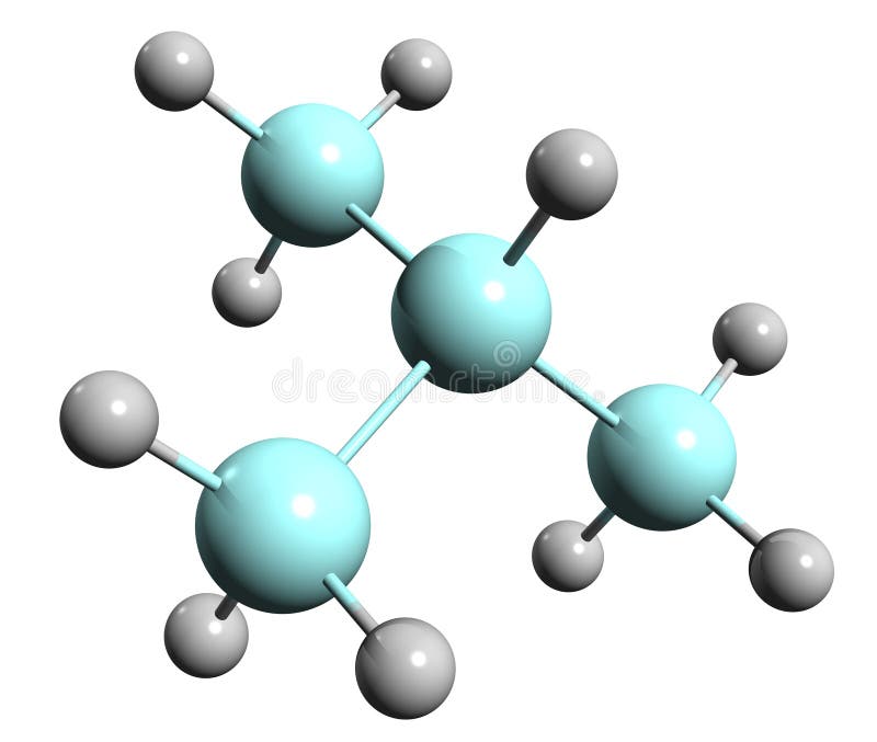 Isotetrasilane Stock Illustrations – 1 Isotetrasilane Stock ...