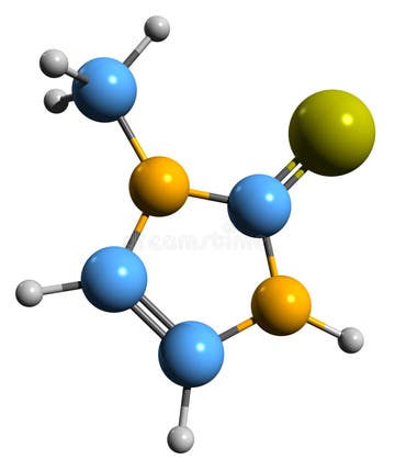 Medication Methimazole Stock Illustrations 4 Medication Methimazole Medication Methimazole Stock Illustrations 4 Medication Methimazole