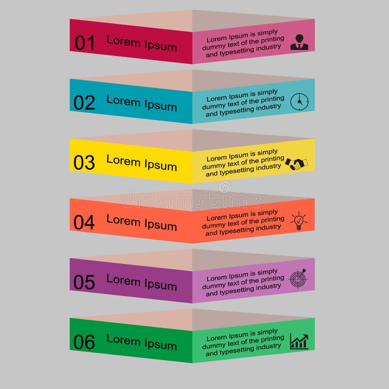 dakota johnson dating jamie dornan