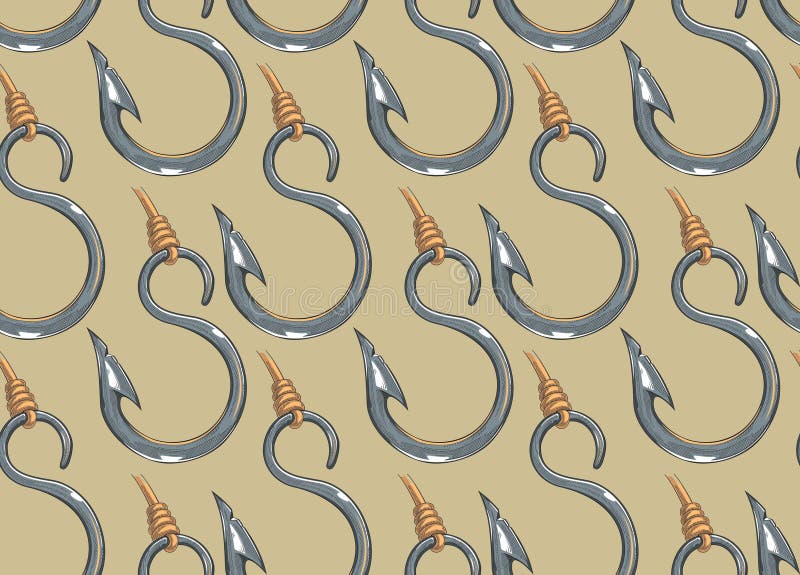 D'isolement sur le fond de whie illustration libre de droits D'isolement sur le fond de whie illustration libre de droits