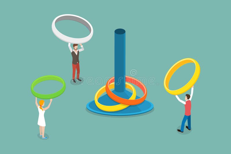 Share 144+ ring toss game awesomeenglish.edu.vn