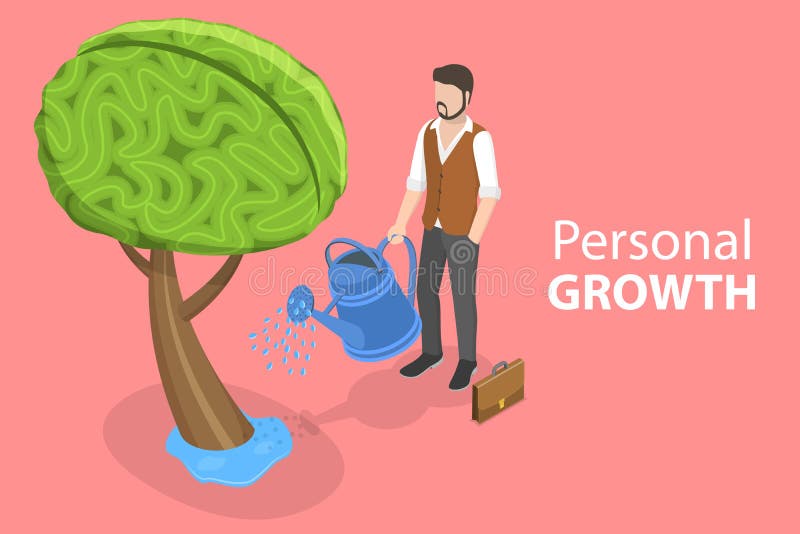 Mindful Leadership Stock Illustrations – 297 Mindful Leadership