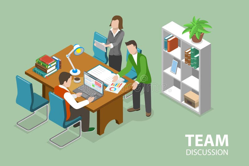 3d Animation Business People Stock Illustrations – 1,696 3d Animation Business People Stock Illustrations, Vectors & Clipart - Dreamstime - Page 8 3d Animation Business People Stock Illustrations – 1,696 3d Animation Business People Stock Illustrations, Vectors & Clipart - Dreamstime - Page 8