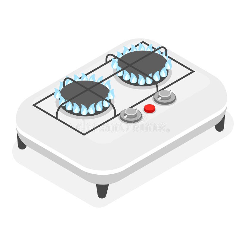 Camp Stoves Stock Illustrations 36 Camp Stoves Stock Illustrations