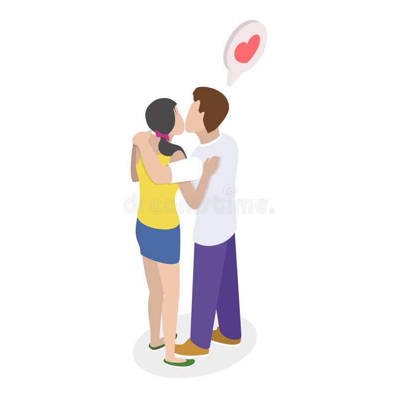 Sexy Couple Romantic Pose Stock Illustrations – 63 Sexy Couple Romantic Pose  Stock Illustrations, Vectors & Clipart - Dreamstime