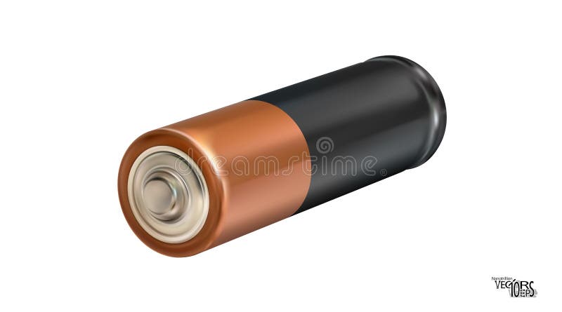 Download Size Battery Mockup Stock Illustrations 80 Size Battery Mockup Stock Illustrations Vectors Clipart Dreamstime