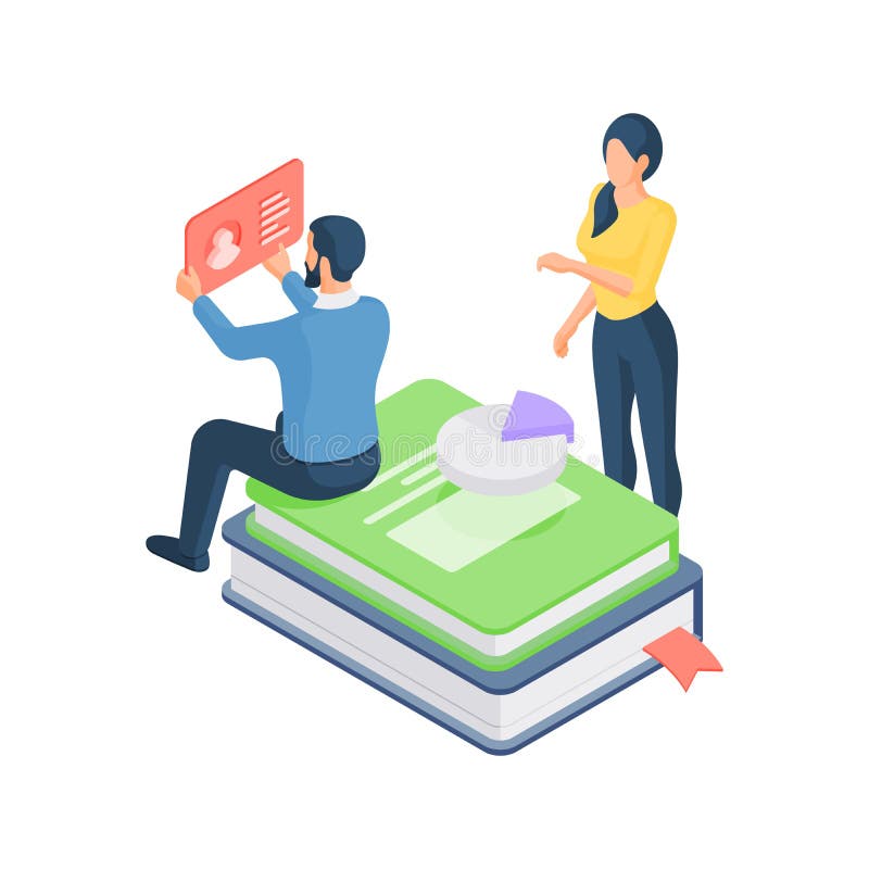 Cartoon Students Learning Online on Internet Website Stock Vector - Illustration of electronic, student: 208123186 Cartoon Students Learning Online on Internet Website Stock Vector - Illustration of electronic, student: 208123186