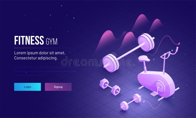 2,042 Fitness Duo Images, Stock Photos, 3D objects, & Vectors