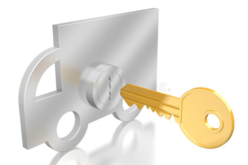 unlock trial keyshape unlock trial keyshape
