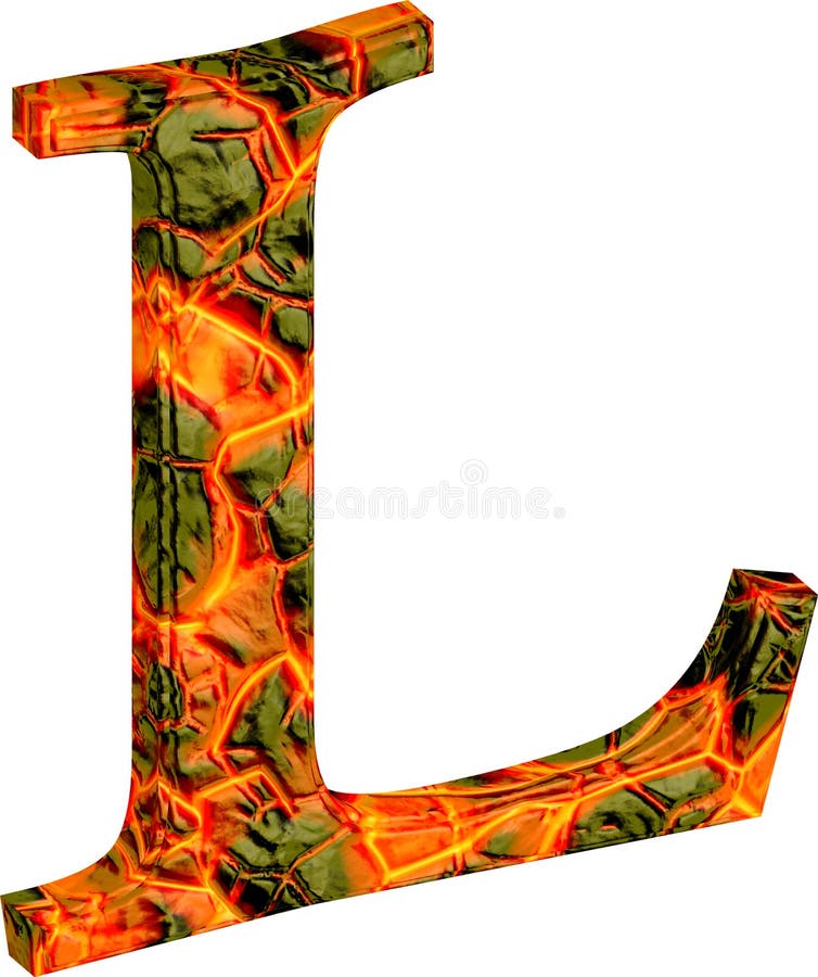 3d Lava Stock Illustrations 2 753 3d Lava Stock Illustrations Vectors Clipart Dreamstime