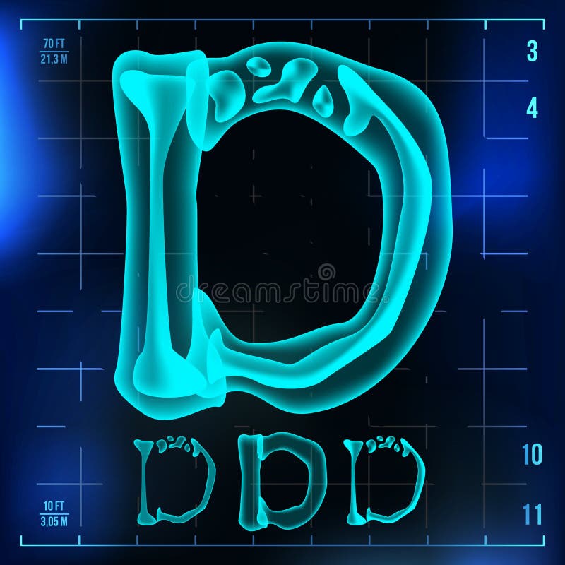 Letter D Neon Stock Illustrations – 569 Letter D Neon Stock ...