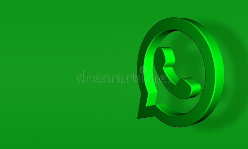 Ícone do logotipo da empresa stepn no centro da espiral de pontos verdes  brilhantes em fundo escuro aplicativo web3 em execução com jogo divertido e  elementos sociais com o conceito move to