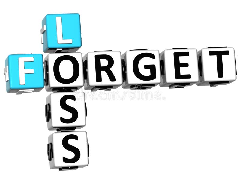 Forget Crossword Stock Illustrations 14 Forget Crossword Stock Forget Crossword Stock Illustrations 14 Forget Crossword Stock