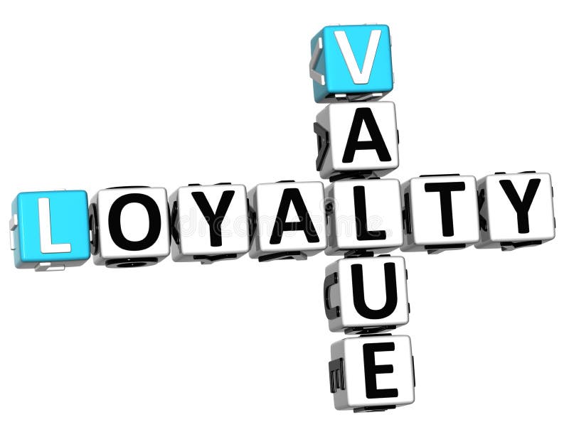 Team Loyalty Stock Illustrations 3,782 Team Loyalty Stock
