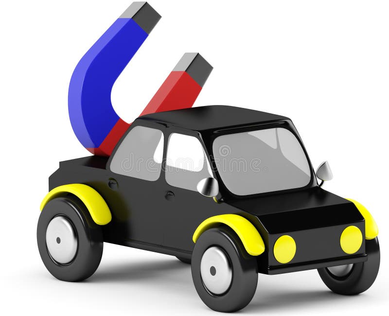 Car Sign Stock Illustrations 163 Car Sign Stock