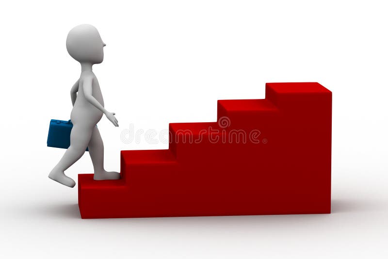 Download Core Values Outline / Line Icon Conveying Integrity ...