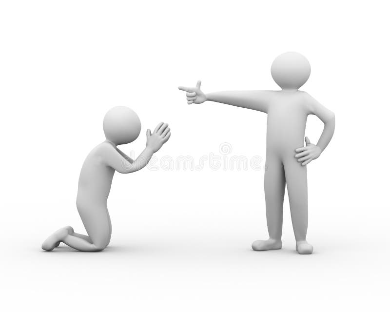 Man Begging Stock Illustrations – 1,363 Man Begging Stock Illustrations, Vectors & Clipart - Dreamstime Man Begging Stock Illustrations – 1,363 Man Begging Stock Illustrations, Vectors & Clipart - Dreamstime