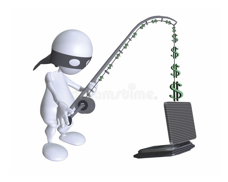 Phishing Rod Stock Illustrations – 358 Phishing Rod Stock Illustrations,  Vectors & Clipart - Dreamstime