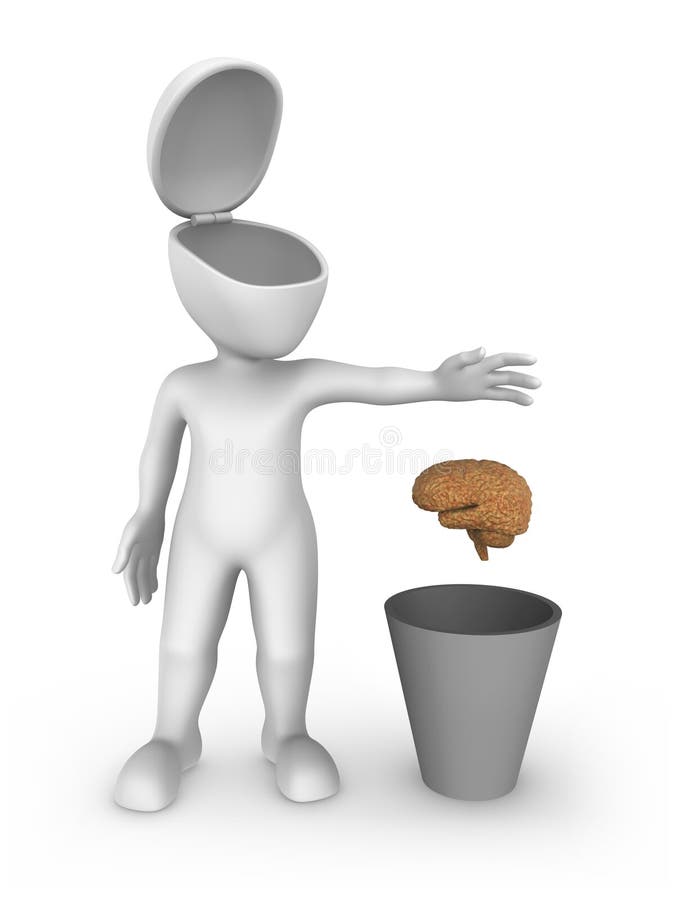 d-man-throws-out-brain-recycle-bin-d-man-throws-out-brain-recycle-bin-d-rendered-illustration-106883068.jpg