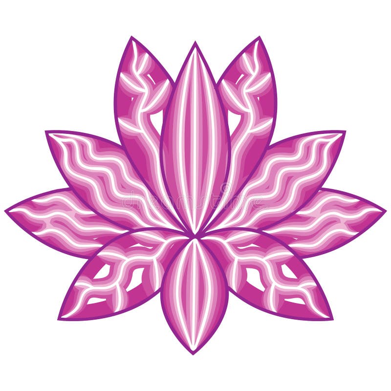 Download 3d Mandala Stock Illustrations 18 528 3d Mandala Stock Illustrations Vectors Clipart Dreamstime