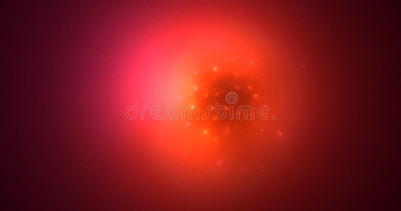 3d făcând ca tehnologia abstractă multicolor să fie fundal de lumină fractală și tapet. filtru abstract multicolor pentru Photosho vector illustration