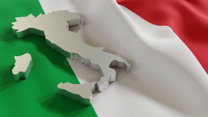 28,300+ Italy Country Shape Stock Photos, Pictures & Royalty-Free