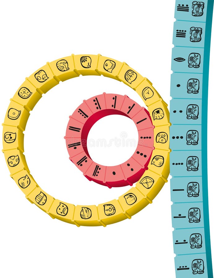maya timecontrol maya timecontrol
